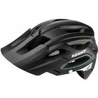 Velo Store - UK Bike helmet Kenny Enduro S3 | Extra 10% off with Subscription, Postage £16.79 to UK Fedex.