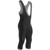Velo Store - UK Short bib shorts Gist Corsaire Fond 3 Density | Extra 10% off with Subscription, Postage £16.79 to UK Fedex.