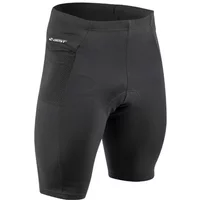 Velo Store - UK Strapless shorts Gist Gravel Fond Ergonomic | Extra 10% off with Subscription, Postage £16.79 to UK Fedex.