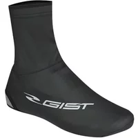 Velo Store - UK Pair of winter waterproof overshoes Gist Reflex 5923 | Extra 10% off with Subscription, Postage £16.79 to UK Fedex.