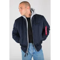 Bomber Alpha Industries MA-1 D-Tec