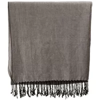 scarf Back on Track image 2