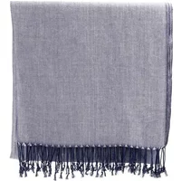 scarf Back on Track image 2