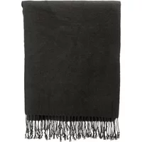 scarf Back on Track Toby image 2