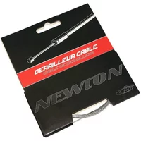 Velo Store - UK Stainless steel derailleur cable and adaptable Newton Shimano | Extra 10% off with Subscription, Postage £16.79 to UK Fedex.