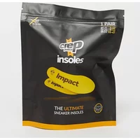 Crep Protect Insoles - Impact