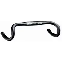 Velo Store - UK Hanger FSA K-force compact 31.8mm | Extra 10% off with Subscription, Postage £16.79 to UK Fedex.