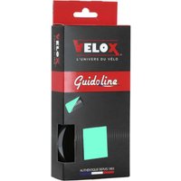 Velo Store - UK Hanger tape Velox Maxi Cork | Extra 10% off with Subscription, Postage £16.79 to UK Fedex.
