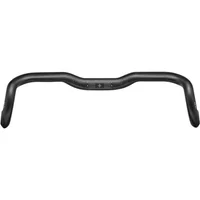 Velo Store - UK Aluminum hanger (level 5 approved) Ergotec Er-20 | Extra 10% off with Subscription, Postage £16.79 to UK Fedex.