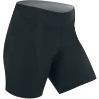 Velo Store - UK Women's strapless short Gist | Extra 10% off with Subscription, Postage £16.79 to UK Fedex.
