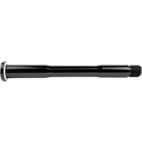 Velo Store - UK Axle-road crossing rear filletage 1.5 Switch 36 g | Extra 10% off with Subscription, Postage £16.79 to UK Fedex.
