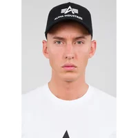 Kappe Alpha Industries Basic Trucker