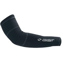 Velo Store - UK Pair of cuffs Gist Thermodress | Extra 10% off with Subscription, Postage £16.79 to UK Fedex.