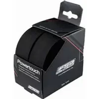 Velo Store - UK Hanger tape FSA Powertouch | Extra 10% off with Subscription, Postage £16.79 to UK Fedex.