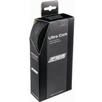 Velo Store - UK Hanger tape FSA Ultra Cork | Extra 10% off with Subscription, Postage £16.79 to UK Fedex.