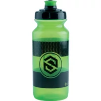 Velo Store - UK Can Gist Skuad 500 ml | Extra 10% off with Subscription, Postage £16.79 to UK Fedex.
