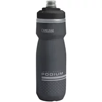 Velo Store - UK Can Camelbak Podium chill 0.6L | Extra 10% off with Subscription, Postage £16.79 to UK Fedex.
