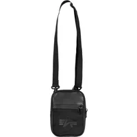 Tasche Alpha Industries Utility