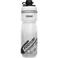 Velo Store - UK Can Camelbak Podium dirt series insulated 0.6L | Extra 10% off with Subscription, Postage £16.79 to UK Fedex.