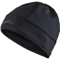 Hat Craft core essence thermal image 2
