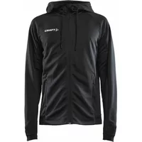 Hoodie Craft Evolve image 2