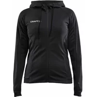Women's jacket Craft Evolve image 2