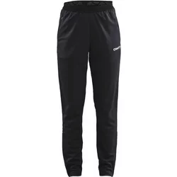 Women's Joggers Craft Evolve