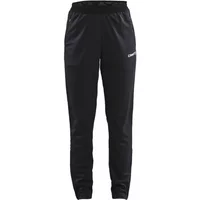 Women's joggers Craft Evolve image 2