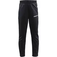 Kids' joggers Craft evolve image 2