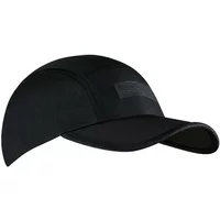 HandballStore Get 66% Off on Cap Craft Pro Hypervent Today