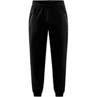 Sweatpants Craft Core Soul