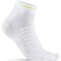 Socks Craft adv dry mid image 2