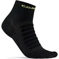 Socks Craft adv dry mid image 2