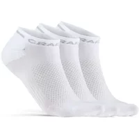 Football Socks Craft core dry shafless (x3) image 2
