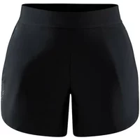 Women's compression shorts Craft adv essence 5 stretch