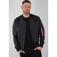 Bomber Alpha Industries MA-1 TT