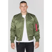 Jacke Alpha Industries MA-1 VF 59