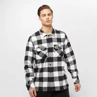 Shirt Dickies New Sacramento
