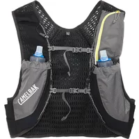 Nano Vest