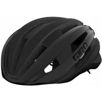 Velo Store - UK Bike helmet Giro Synthe Mips II | Extra 10% off with Subscription, Postage £16.79 to UK Fedex.