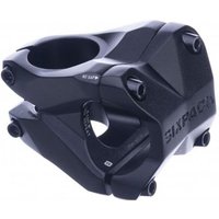 Velo Store - UK Stem Sixpack Racing Kamikaze 31.8 | Extra 10% off with Subscription, Postage £16.79 to UK Fedex.