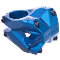 Velo Store - UK Stem Sixpack Racing Kamikaze 31.8 | Extra 10% off with Subscription, Postage £16.79 to UK Fedex.