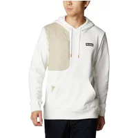 Hoodie Columbia Field ROC Heavyweight