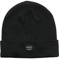 Made in Paradis 48% Rabatt auf die Jack Jones Basic Mütze sichern
