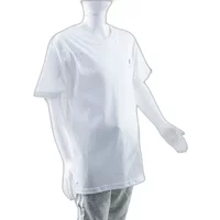 T-Shirt Alpha Industries Basic Small Logo
