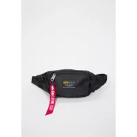 Banana Alpha Industries Crew