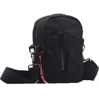 Bag Alpha Industries Crew Carry