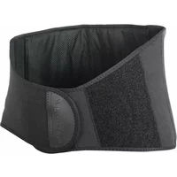 Ceinture lombaire étroite Back on Track
