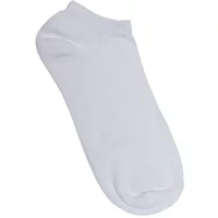 Socks Jack & Jones Dongo