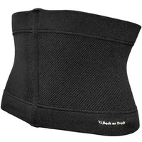 Physiotherapy lumbar belt Back on Track image 2